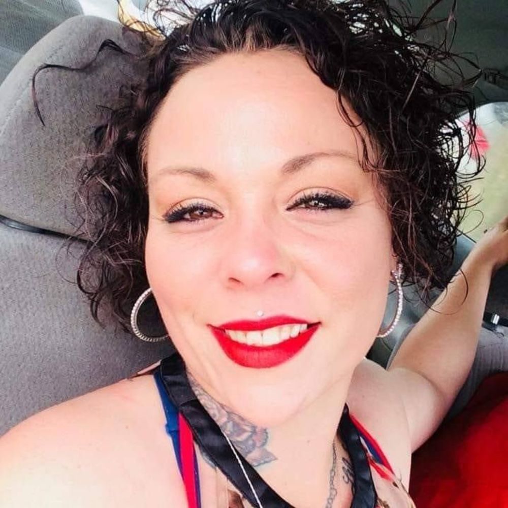 Meet your Posher, Jonni